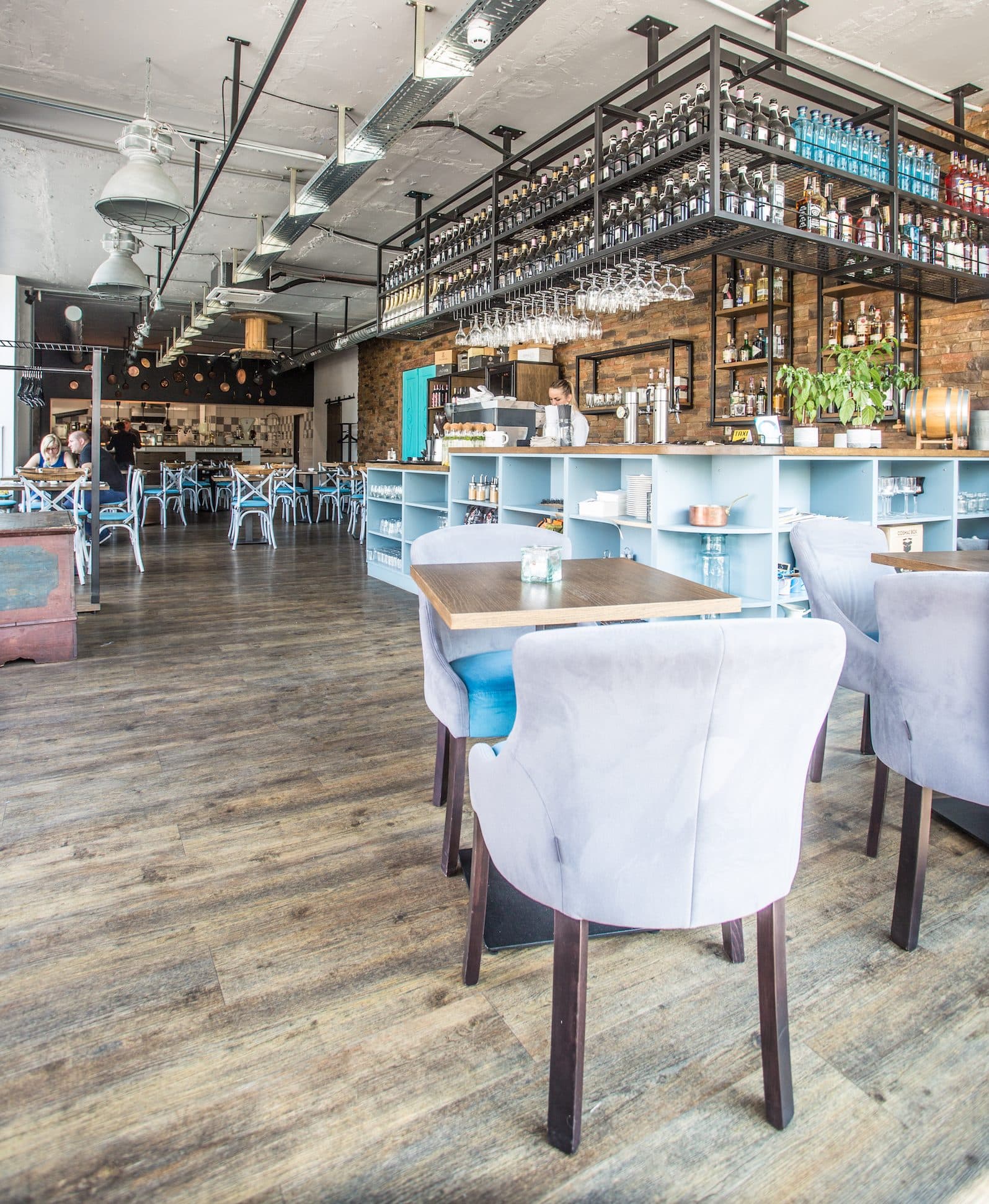 Gastropodnikatelia posielajú otvorený list premiérovi