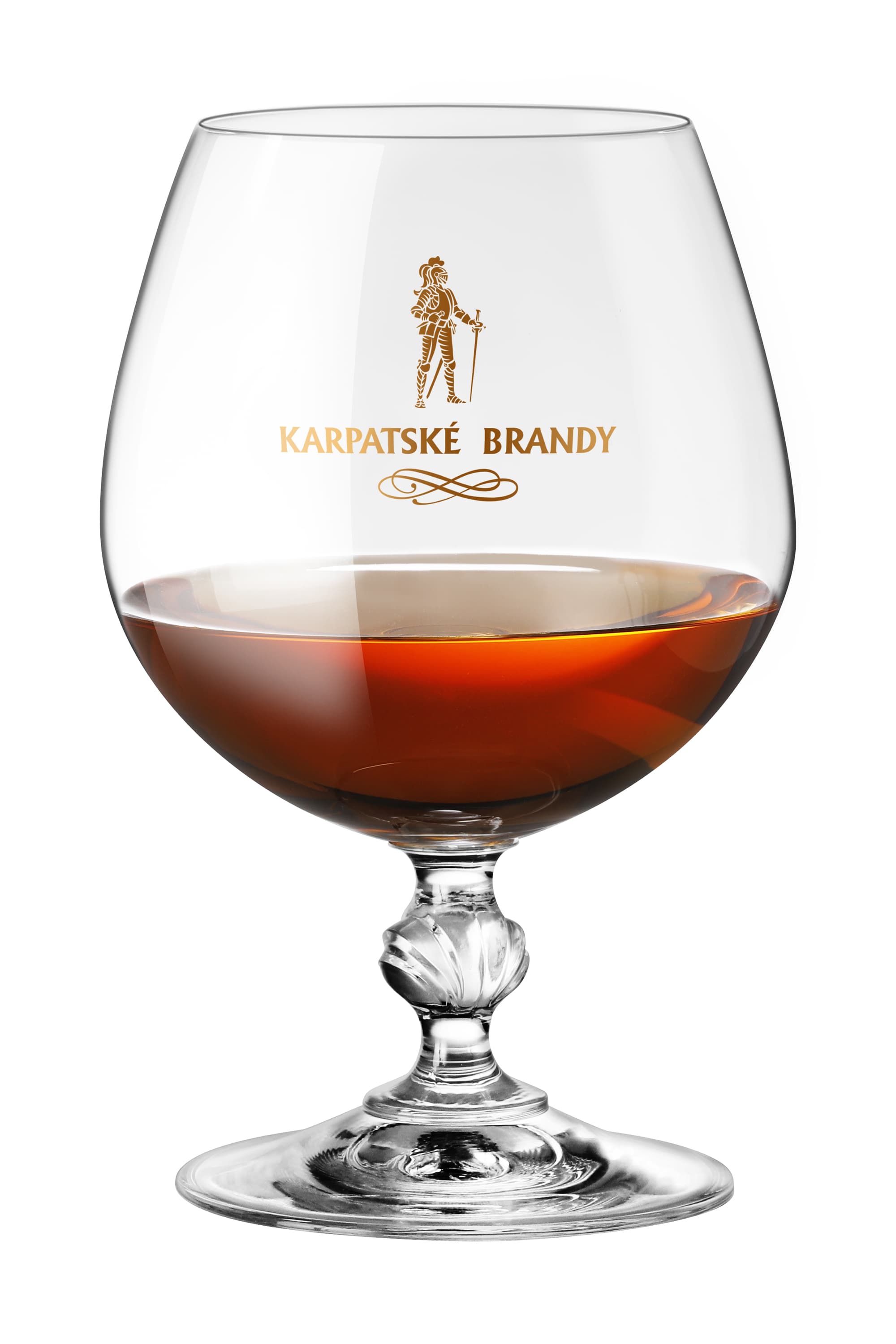 50 ROKOV VÝNIMOČNOSTI