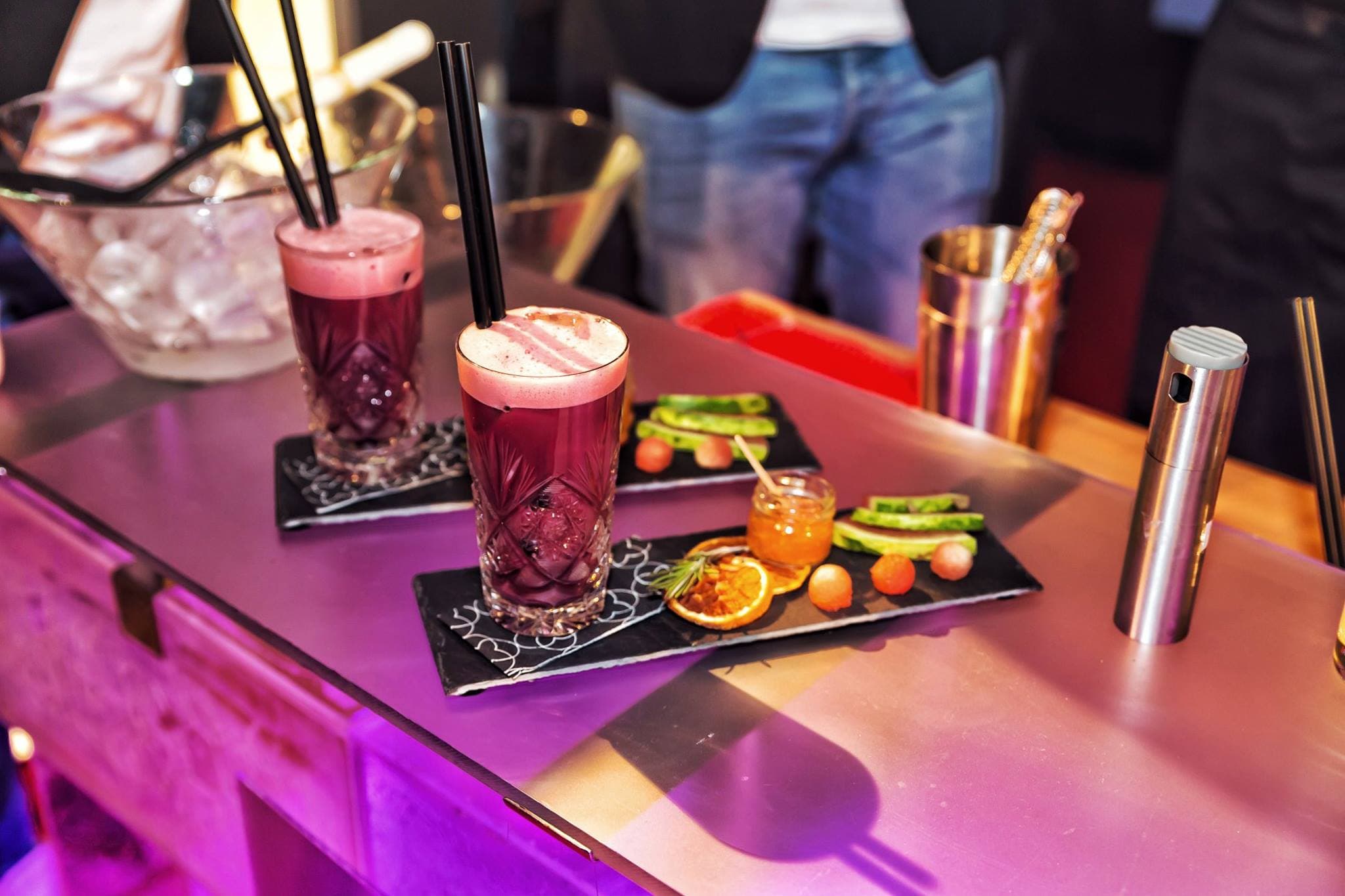 Nestville Master Cup 2019: