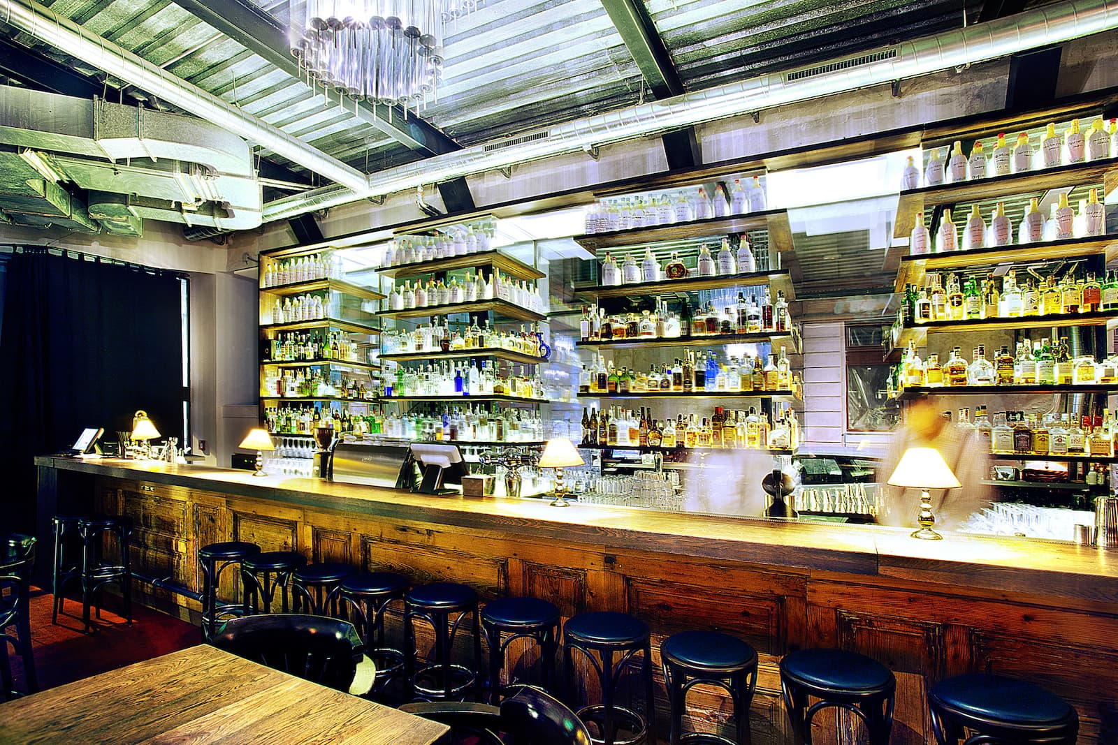 Sto rokov, tisíc skúseností a milión nápadov