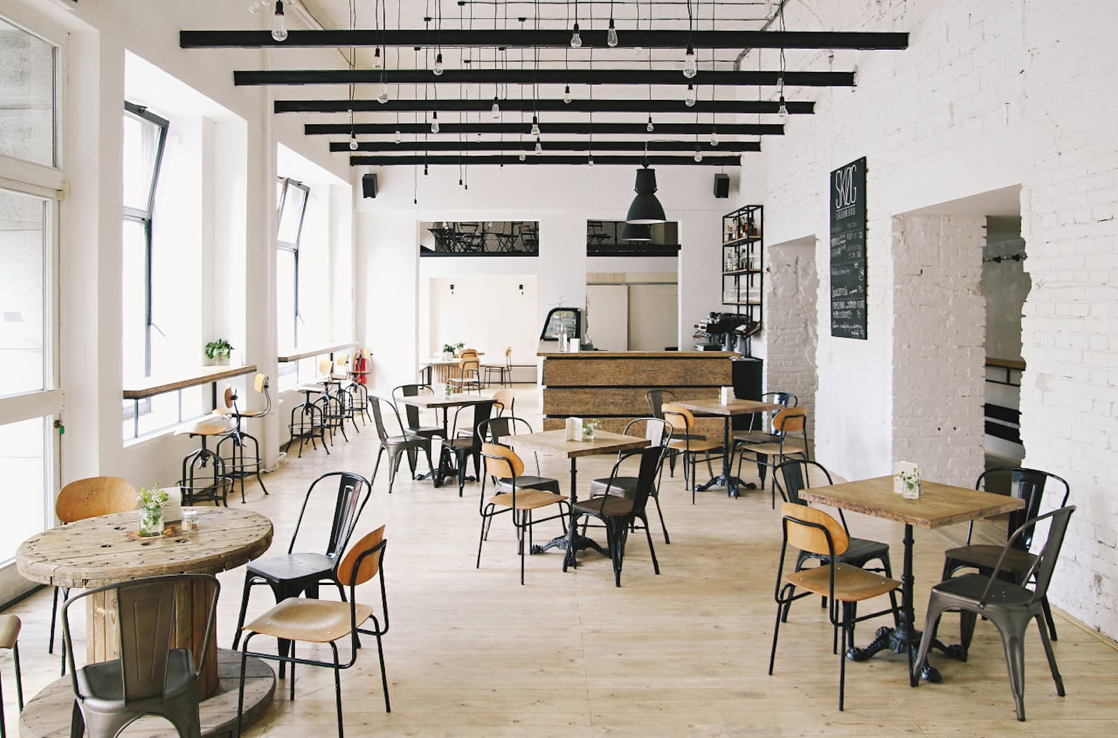 Gastru by pomohol kompenzačný fond a gastropoukazy, tvrdí iniciatíva