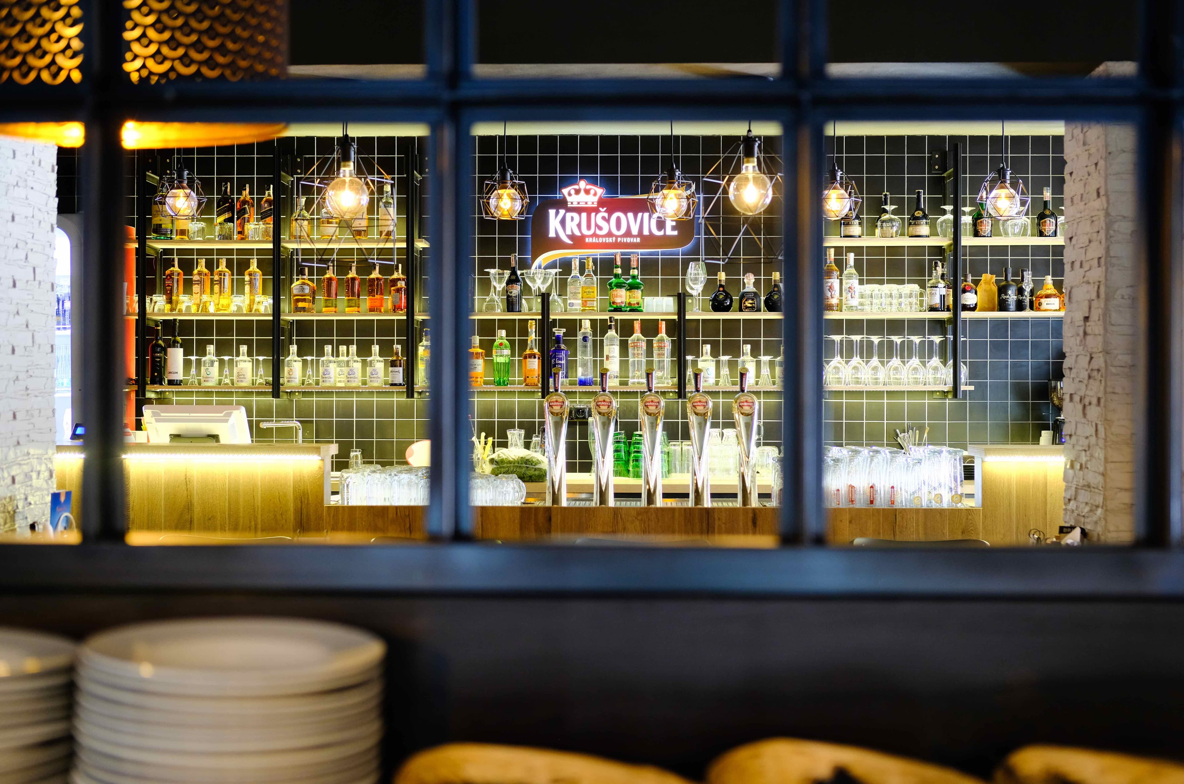 Úspech podniku postavili na miestnych komunitách. A oplatilo sa!