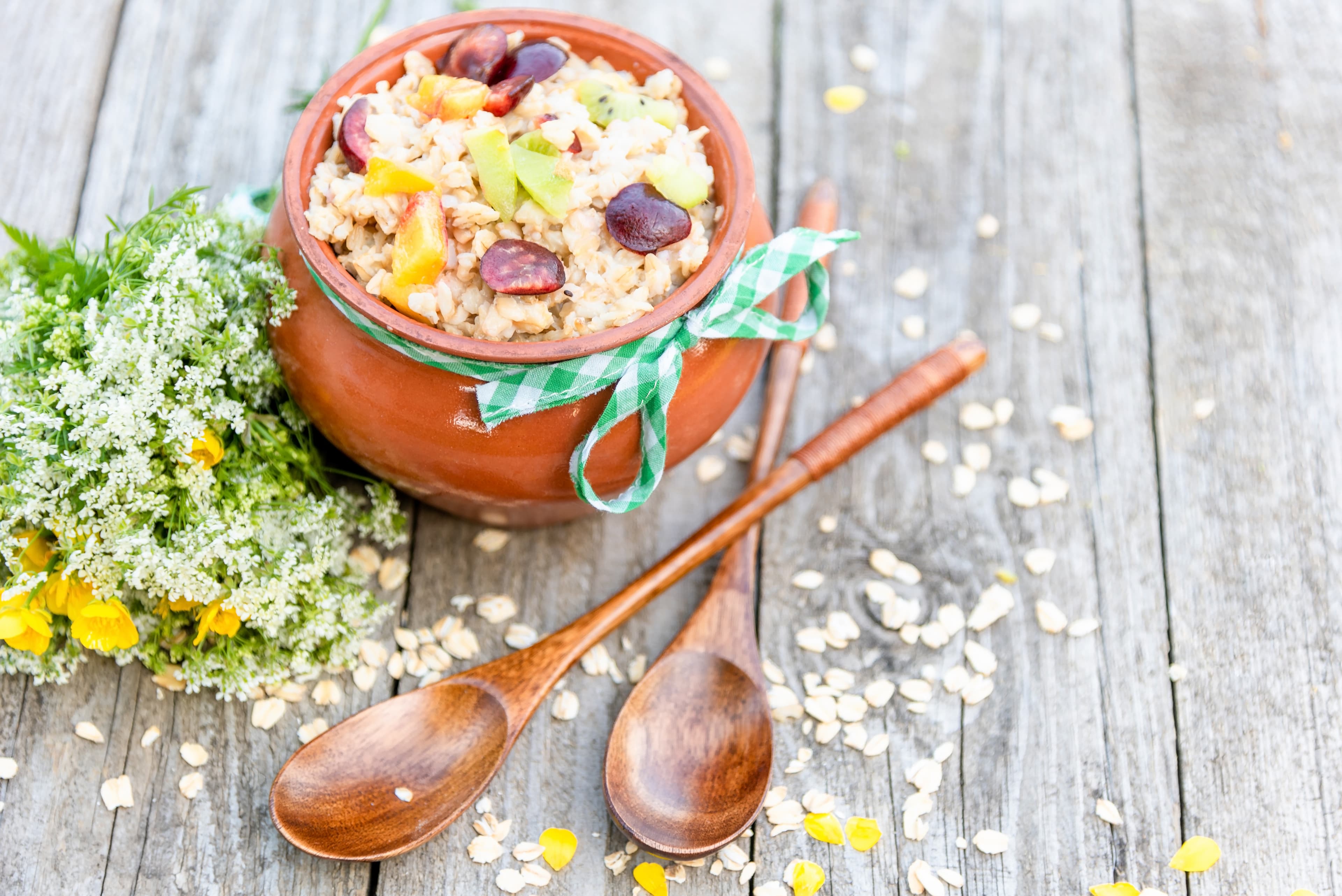 Rozhovor: Katarína Nádaská