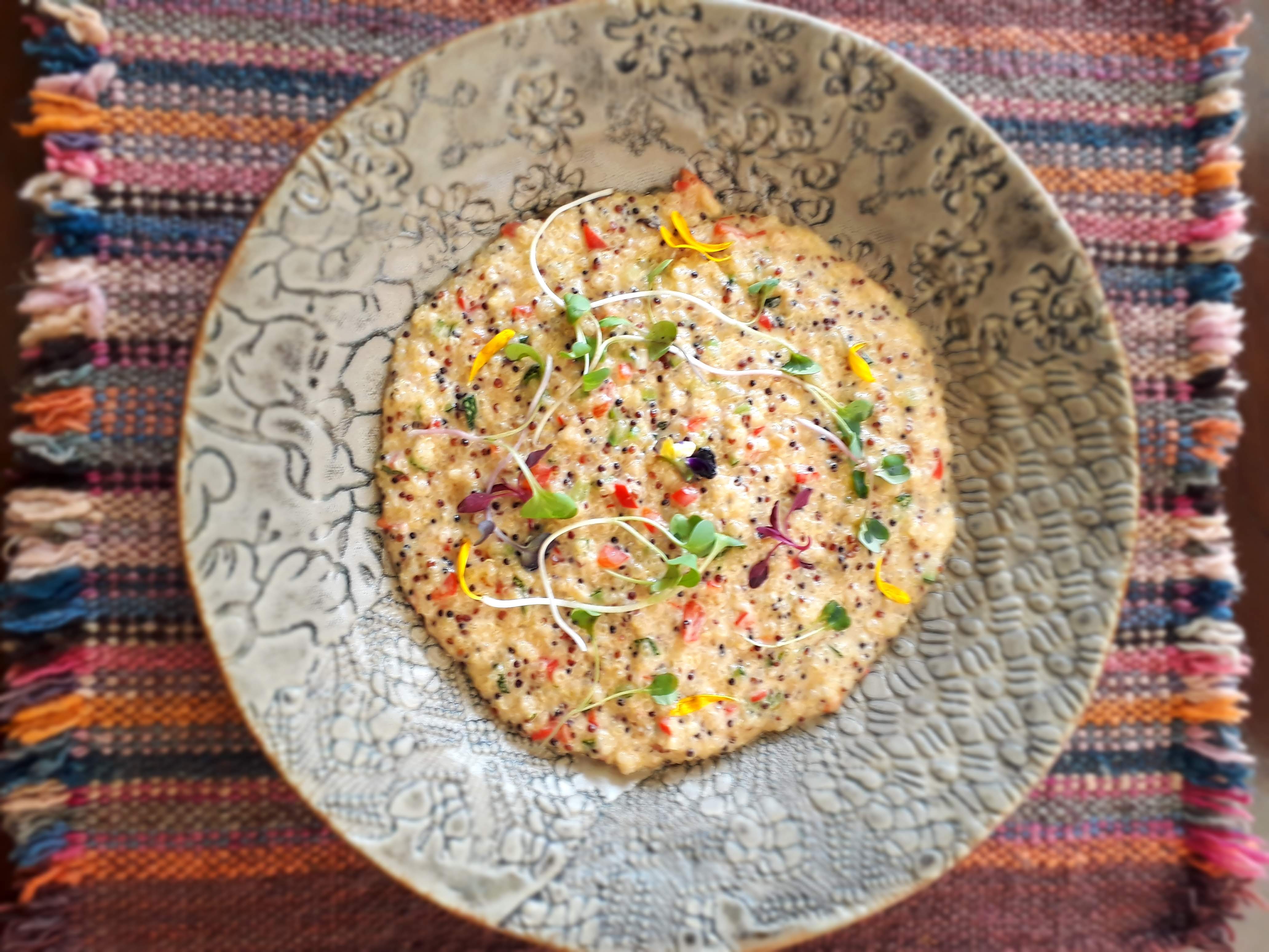 Rozhovor: Ivan Strápek – Južná Amerika