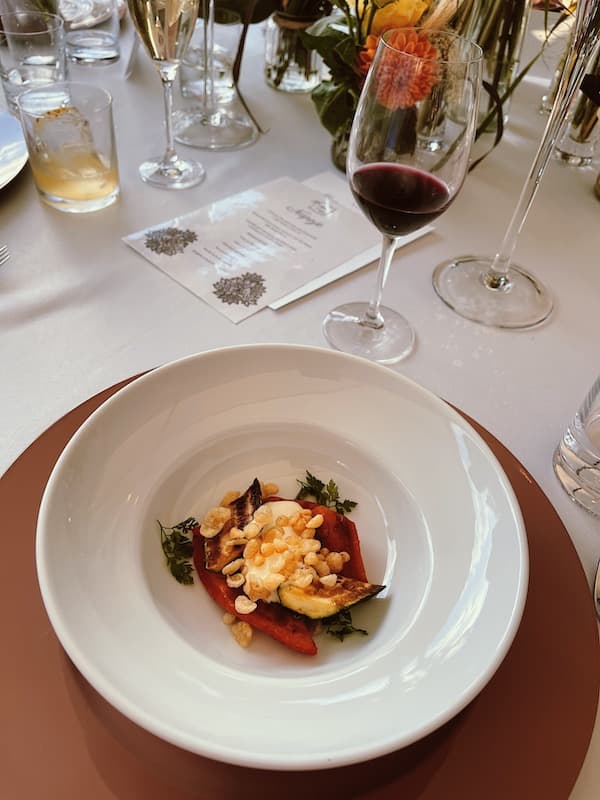 Gašperov mlyn oslávil 10 rokov