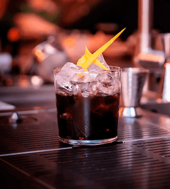 Najnovší cocktailový trend? Vyskúšajte “eco friendly” drink