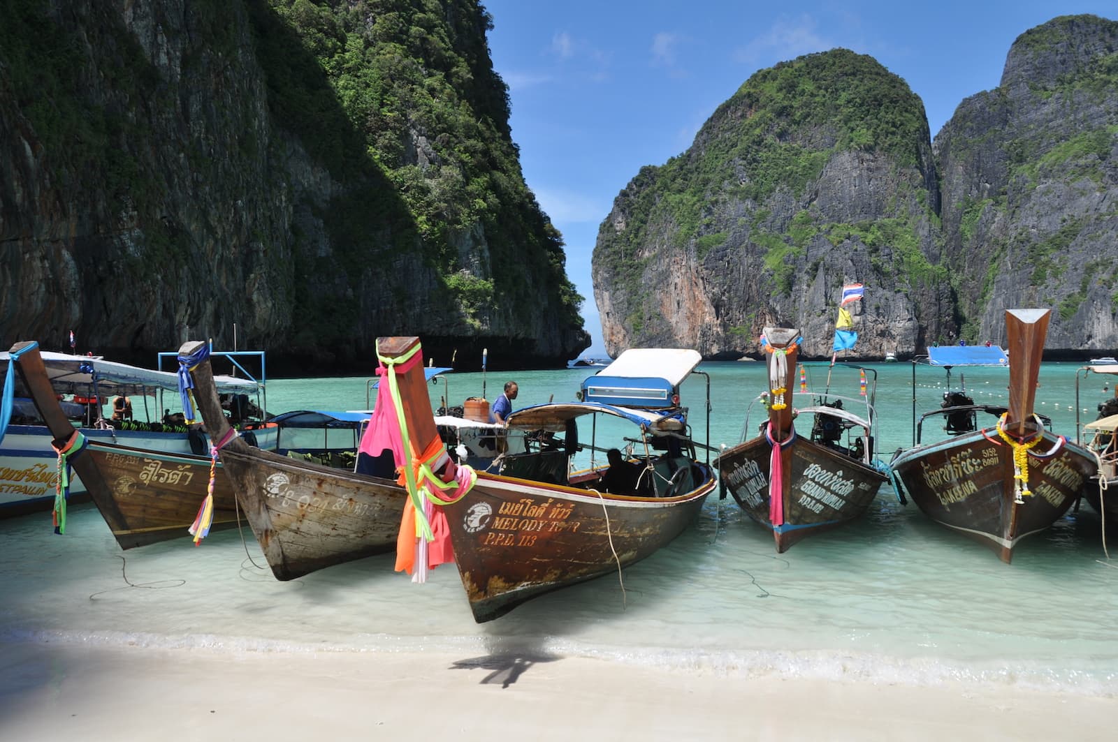 KATRIN ABOU NABOUTOVÁ: