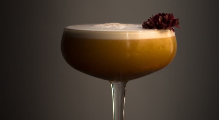 MADE IN CZECHOSLOVAKIA