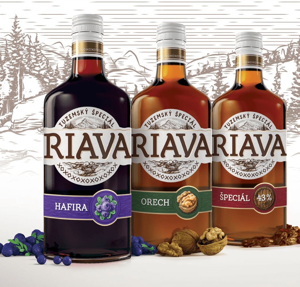 Prečo Tuzemský špeciál?