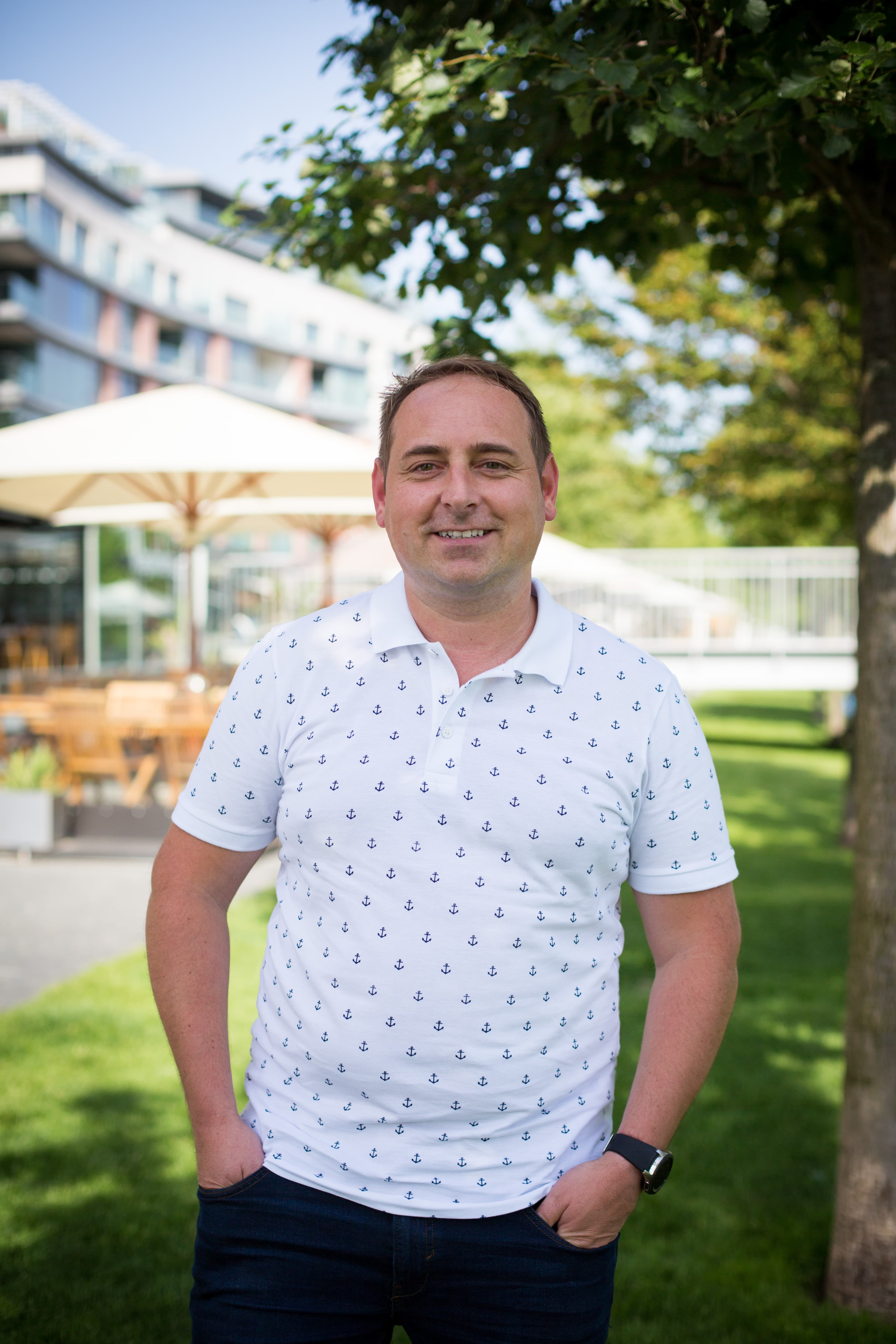 Vaša kuchyňa už nebude zívať prázdnotou