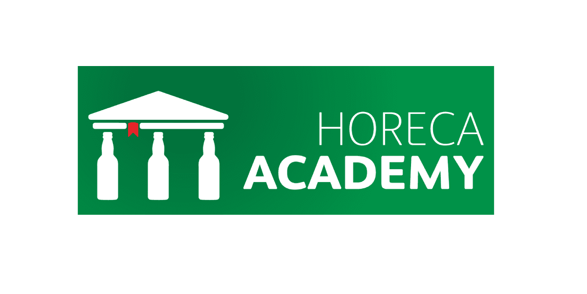 HORECA Academy