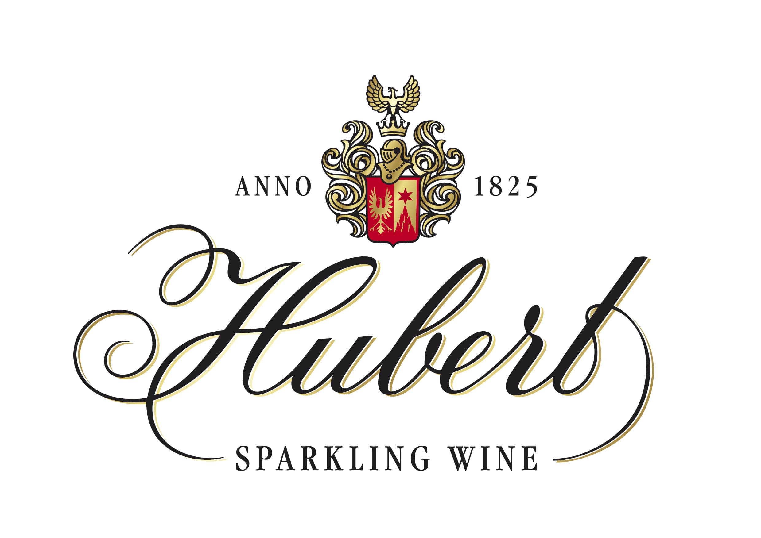 Namiešajte si Hubert cocktail na oslavu nového roka