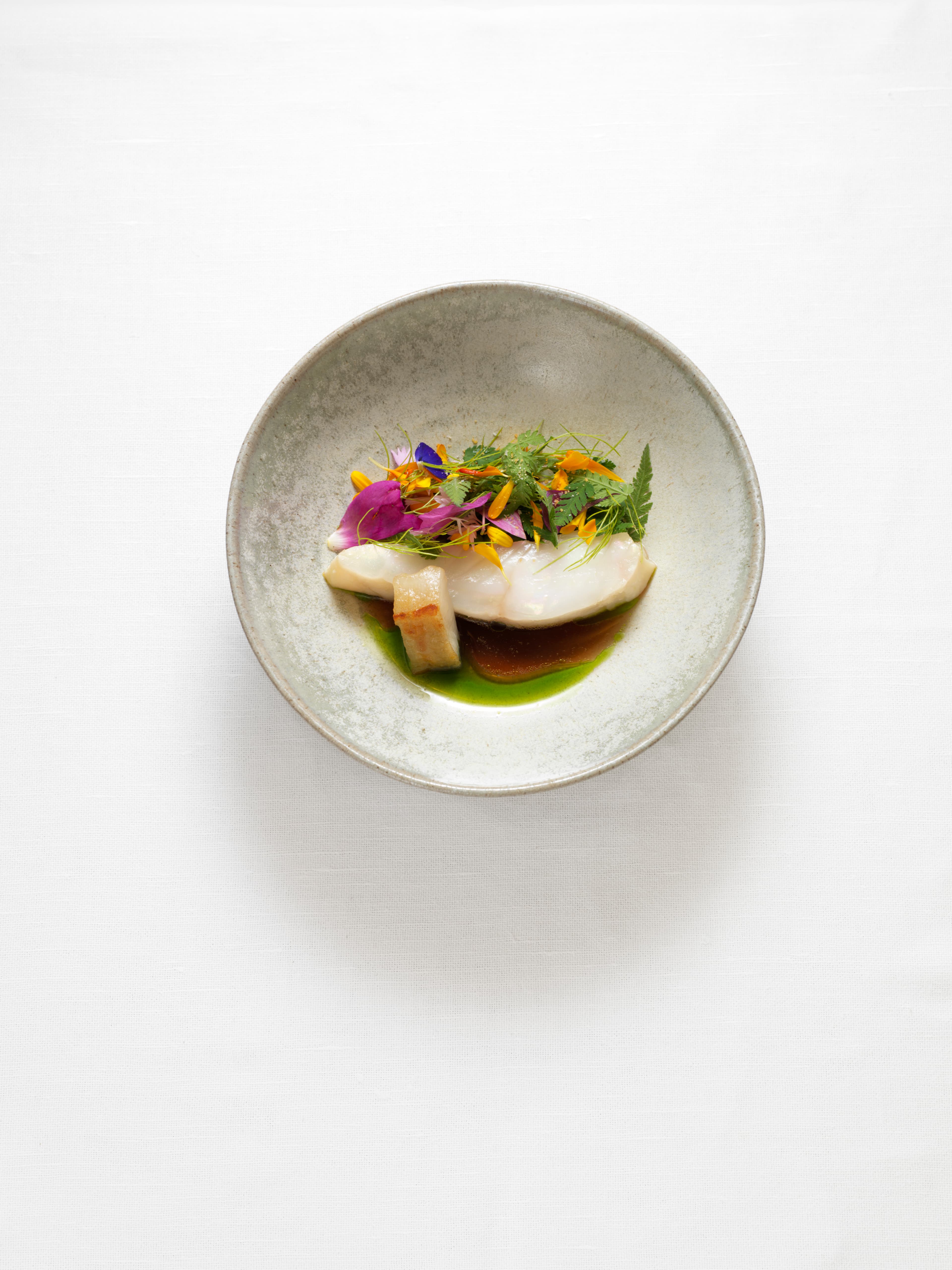 Reštaurácia Gastrologik (Švédsko)