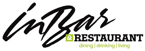 Čítajte doma: Nový Inbar and Restaurant na stiahnutie zdarma