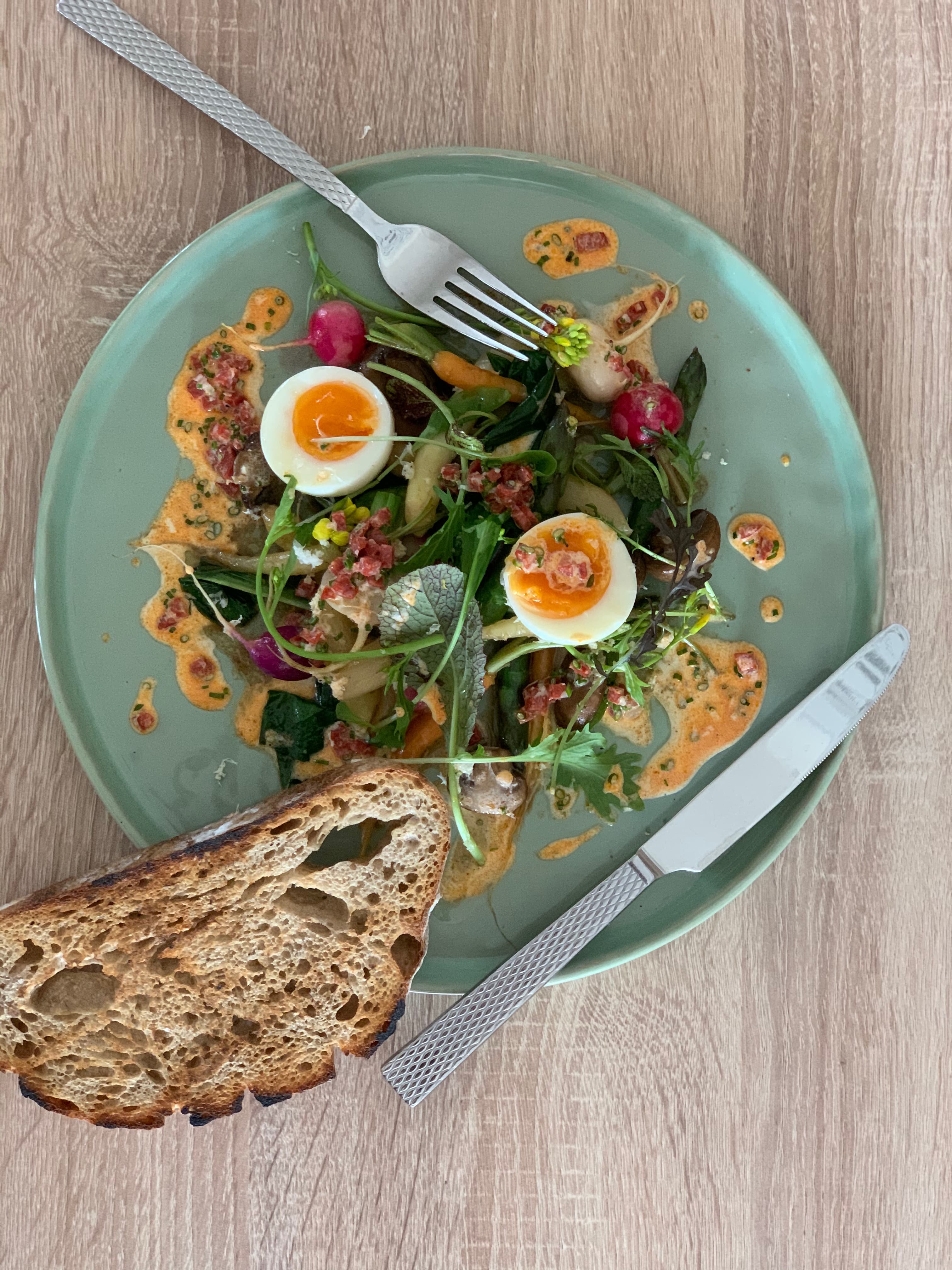 Sezóna s Jozefom Brezom