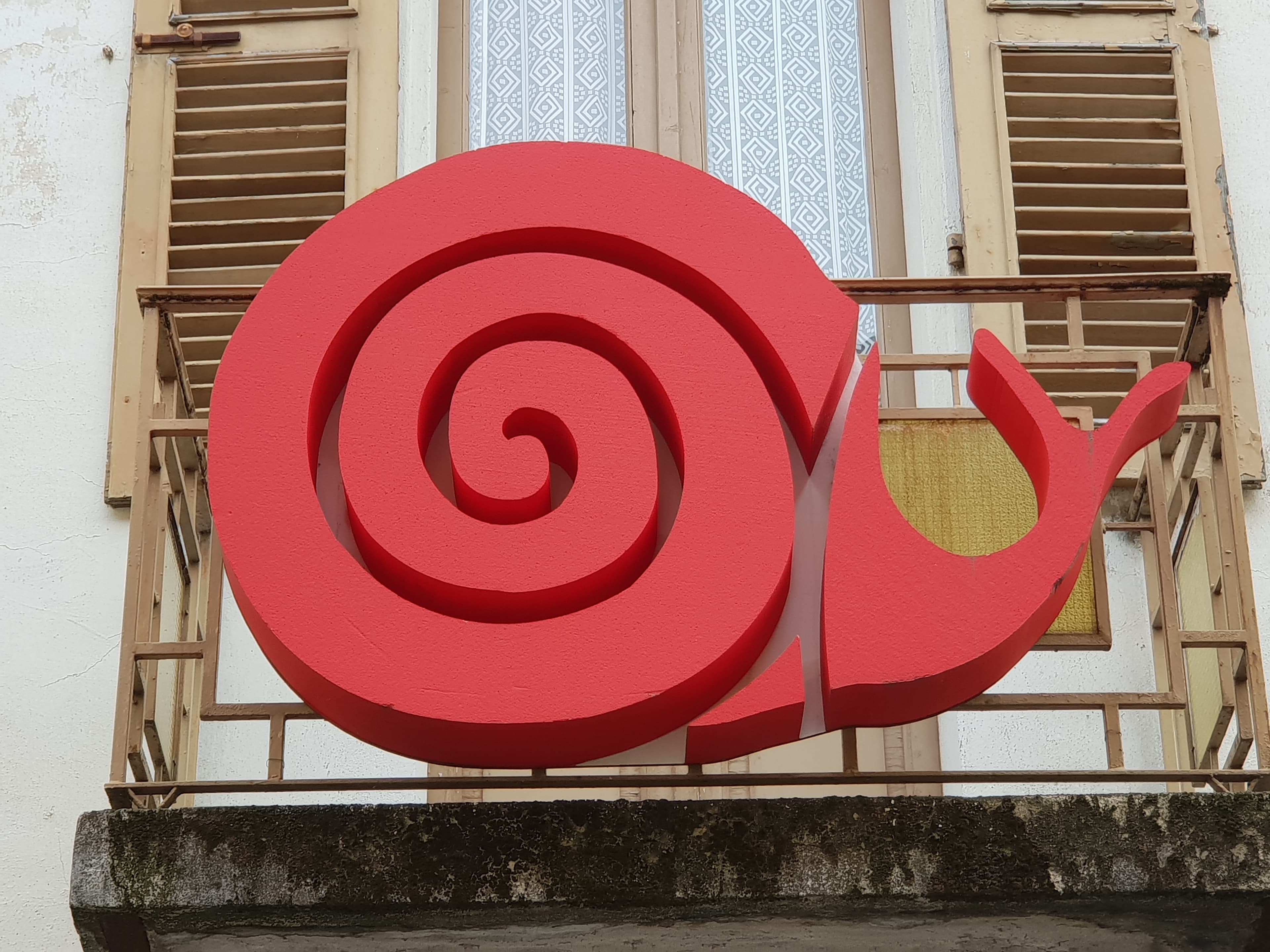 Hnutie za právo na pôžitok