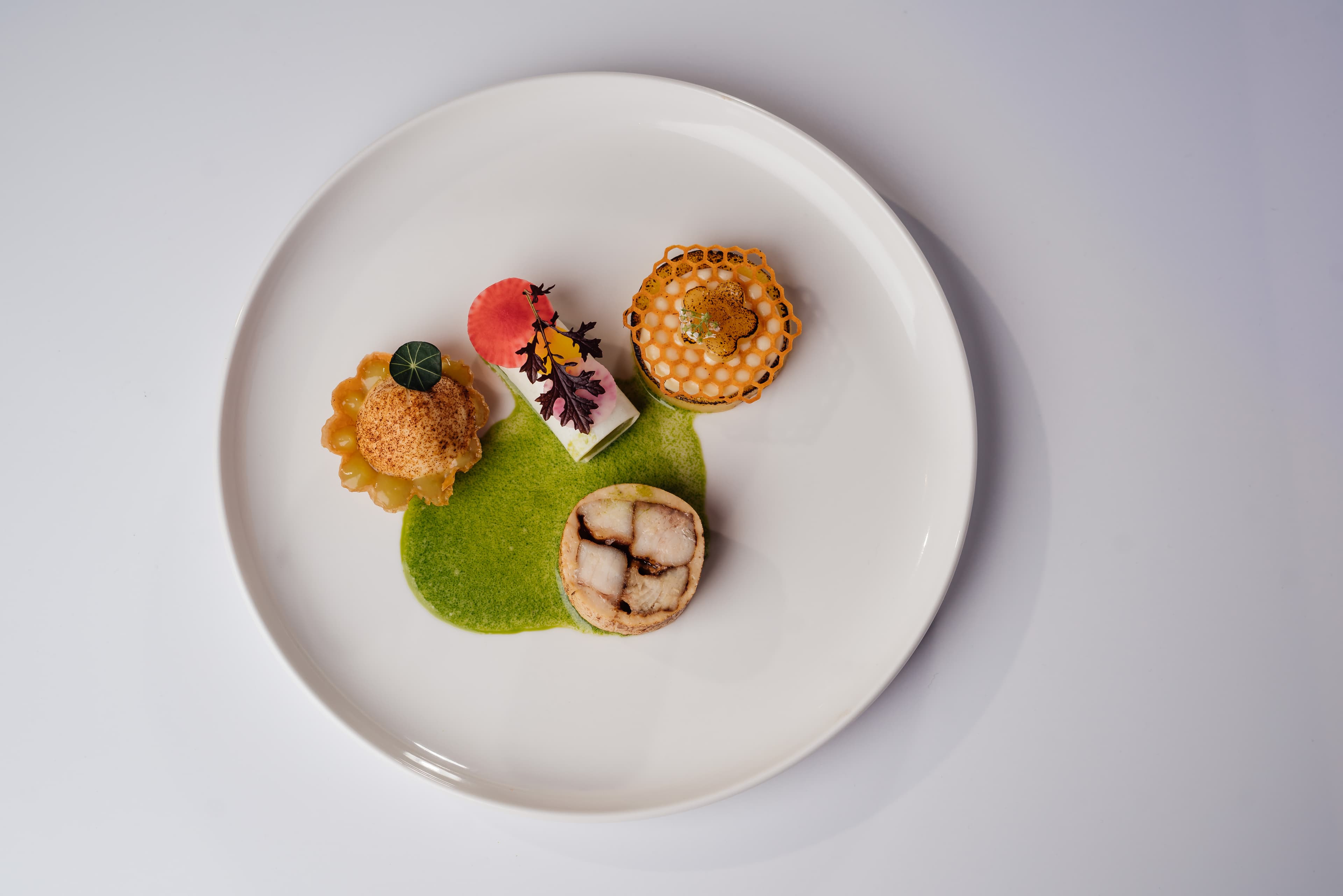 BOCUSE D’OR – SLOVENSKO