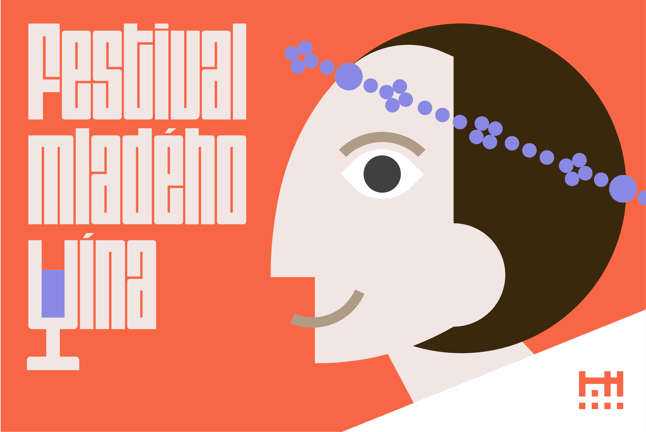 Festival mladého vína 12.-13.11. 2021