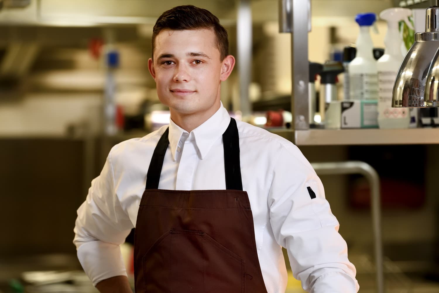 KLENOTY MONARCHIE V PODANÍ TOMÁŠA ŠEVČÍKA