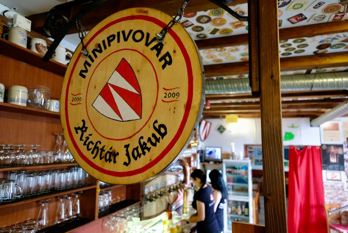 Vychutnajte si jarný špeciál