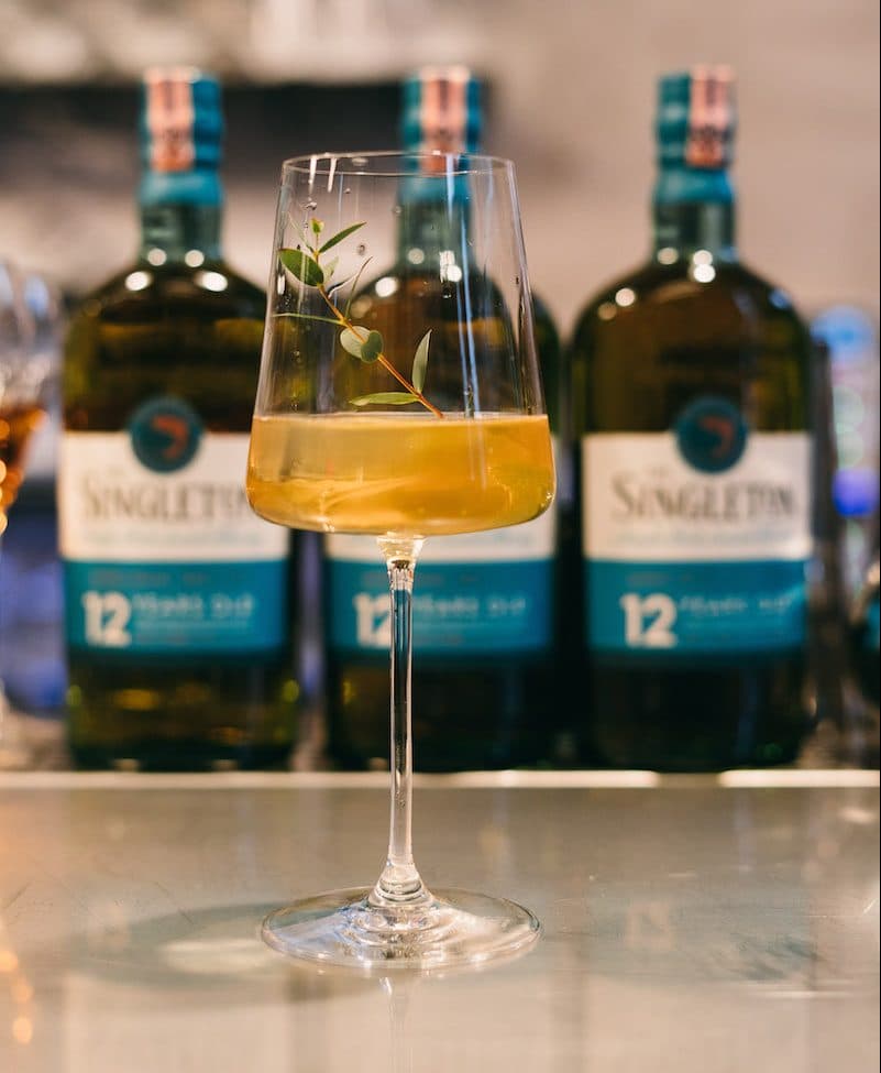 Cocktail Festival 2024 – tri týždne skvelých drinkov a dobrej nálady