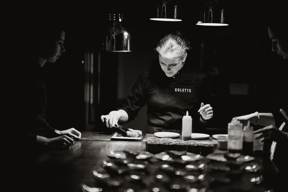 Evamária Budáčová